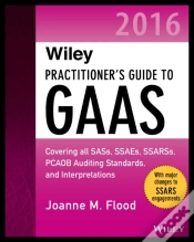Capa do artigo Wiley Practitioner