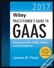 Capa do artigo Wiley Practitioner