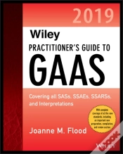 Capa do artigo Wiley Practitioner