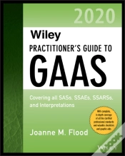 Capa do artigo Wiley Practitioner