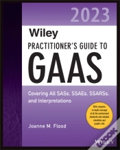 Capa do artigo Wiley Practitioner