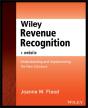 Wiley Revenue Recognition - Preview