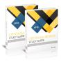 Wiley Study Guide For 2017 Cfp Exam: Complete Set (Print) - Preview