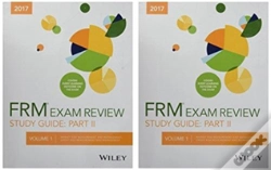 Capa do artigo Wiley Study Guide For 2017 Part Ii Frm Exam