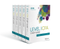 Wiley Study Guide For 2018 Level I Cfa Exam: Complete Set - Preview