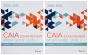 Wiley Study Guide For 2020-2021 Level I Caia Exam: Complete Set - Preview