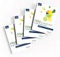 Wiley Study Guide For 2020 Part I Frm Exam: Complete Set - Preview