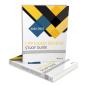 Wiley Study Guide For 2022 Cfp Exam: Complete Set - Preview