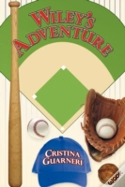 Capa do artigo Wiley'S Adventure