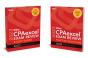 Wiley'S Cpa 2023 Study Guide + Question Pack: Audi Ting - Preview