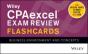 Wiley'S Cpa Jan 2022 Flashcards: Business Environment And Concepts - Preview