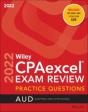 Wiley'S Cpa Jan 2022 Practice Questions - Preview