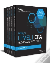 Capa do artigo Wiley