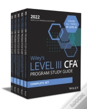Capa do artigo Wiley