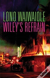 Capa do artigo Wiley