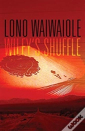 Wiley'S Shuffle