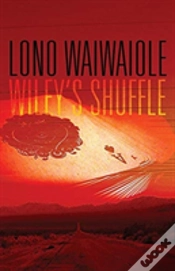 Capa do artigo Wiley