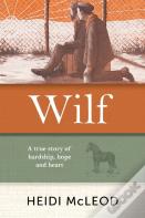 Wilf