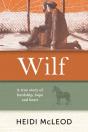 Wilf - Preview