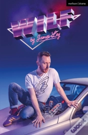 Capa do artigo Wilf