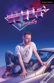 Capa do artigo Wilf