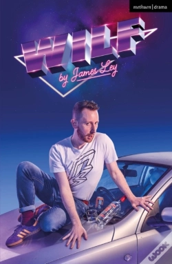 Capa do artigo Wilf