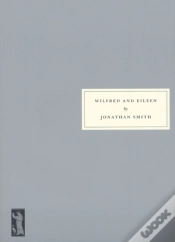 Capa do artigo Wilfred And Eileen