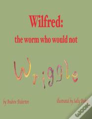 Wilfred