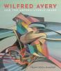 Wilfred Avery And The Unpredictable Image - Preview