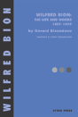 Wilfred Bion - Preview