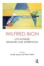 Wilfred Bion - Preview