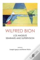 Wilfred Bion