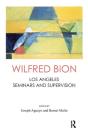 Wilfred Bion - Preview