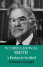 Wilfred Cantwell Smith - Preview