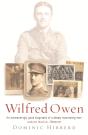 Wilfred Owen - Preview