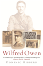 Wilfred Owen - Preview