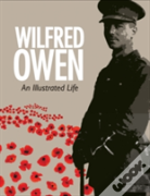 Wilfred Owen