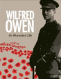 Wilfred Owen - Preview