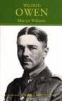 Wilfred Owen - Preview
