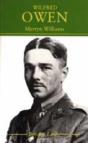 Wilfred Owen - Preview
