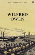 Wilfred Owen