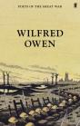 Wilfred Owen - Preview