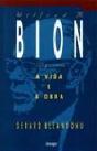 Wilfred R. Bion - Preview