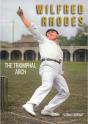 Wilfred Rhodes - Preview