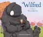 Wilfred - Preview