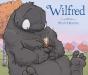 Wilfred - Preview
