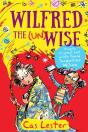Wilfred The (Un)Wise - Preview