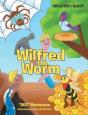 Wilfred The Worm - Preview