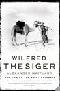 Wilfred Thesiger - Preview