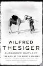 Wilfred Thesiger - Preview